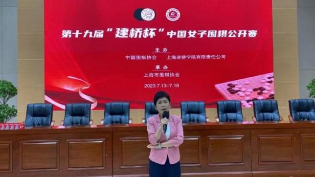 诚恳的岳母大人